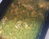 白身魚のクラウン仕立作り方4写真