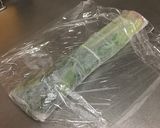 レンジで美味しく♡葉物野菜の調理法☆作り方6写真