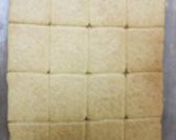 きなこサブレのあんこサンド作り方3写真
