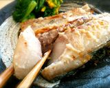 生麹で万能旨味調味料！醤油麹と酒粕塩麹作り方18写真