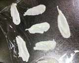 ＊苺のヨーグルトムース＊*ベリーソース*作り方12写真