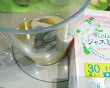 コウケンテツさんのサムゲタンをアレンジ作り方4写真