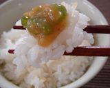 常備菜♥南蛮味噌の大葉巻き作り方6写真
