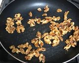 味噌くるみ作り方2写真
