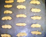 和三盆のちんすこう作り方2写真