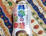 液みそde濃厚味噌豆腐スープ作り方4写真
