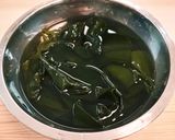 塩蔵昆布で作るひと手間 絶品!!昆布巻き作り方3写真
