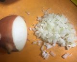 簡単で美味しい「特製パエリア！」作り方2写真
