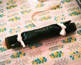 塩蔵昆布で作るひと手間 絶品!!昆布巻き作り方6写真
