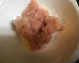 簡単で美味しい「特製パエリア！」作り方6写真