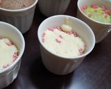ホットケーキミックスの代用レシピ!作り方2写真