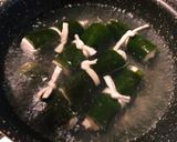 塩蔵昆布で作るひと手間 絶品!!昆布巻き作り方8写真