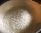 簡単で美味しい「特製パエリア！」作り方11写真