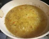 簡単で美味しい「特製パエリア！」作り方13写真