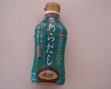 「液みそ　あらだし」で魚介旨みラーメン作り方1写真