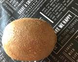 キウイを一度に繋げて剥く方法作り方1写真