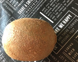キウイを一度に繋げて剥く方法作り方1写真