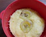 ホットケーキミックスの代用レシピ!作り方3写真
