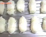 八丈島の☆島寿司作り方3写真