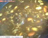 簡単☆贅沢ビーフシチュー作り方4写真