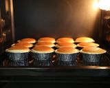 忘れられない半熟チーズケーキ作り方8写真