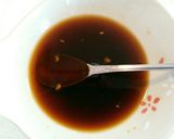 味ぽんで簡単❗甘酸っぱい手羽先作り方3写真