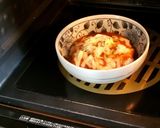 アボカドカレー作り方7写真