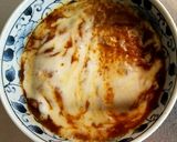 アボカドカレー作り方8写真