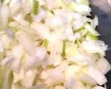 レバーのマリネ スペインバル風作り方4写真
