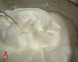 豆乳抹茶ワッフル♪♪作り方2写真