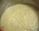 豆乳抹茶ワッフル♪♪作り方4写真