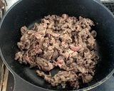 母直伝！2つのルウで簡単欧風カレー作り方4写真