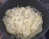 母直伝！2つのルウで簡単欧風カレー作り方6写真