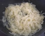 母直伝！2つのルウで簡単欧風カレー作り方7写真