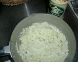 中身はなーに？たまごちゃん作り方1写真