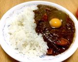 母直伝！2つのルウで簡単欧風カレー作り方13写真