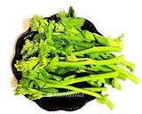 かつをと菜の花フォンデュの料亭の味♡作り方1写真
