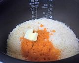 簡単★野菜嫌い克服に【キャロットライス】作り方4写真