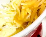 かつをと菜の花フォンデュの料亭の味♡作り方5写真