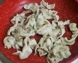 豚ちゃん焼き作り方4写真