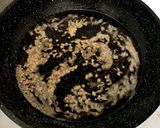ダル作り方7写真