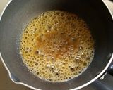 トマトチキンカレー作り方3写真