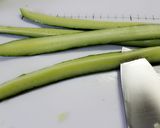 お弁当にも！きゅうりの中華風つけもの作り方1写真