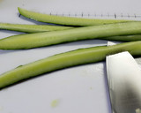 お弁当にも！きゅうりの中華風つけもの作り方1写真