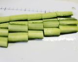 お弁当にも！きゅうりの中華風つけもの作り方2写真