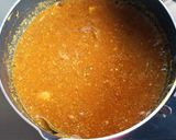 トマトチキンカレー作り方8写真