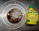 レタスロール作り方5写真
