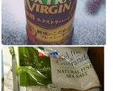 スキレットで♥️蒸し焼き温野菜サラダ作り方5写真