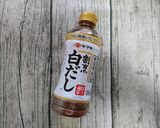 あげと人参のさっと煮作り方4写真