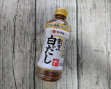 あげと人参のさっと煮作り方4写真